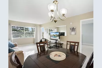 4805 NW 35th St #506, Lauderdale Lakes, FL 33319 - Photo 3