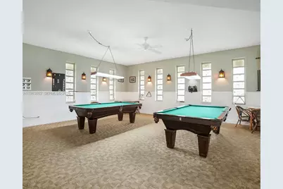 4805 NW 35th St #506, Lauderdale Lakes, FL 33319 - Photo 23