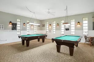 4805 NW 35th St, Lauderdale Lakes, FL 33319 - Photo 23