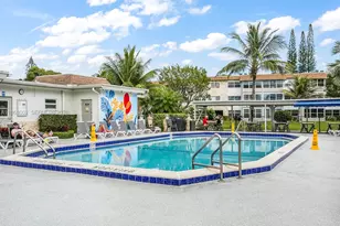 4805 NW 35th St, Lauderdale Lakes, FL 33319 - Photo 19