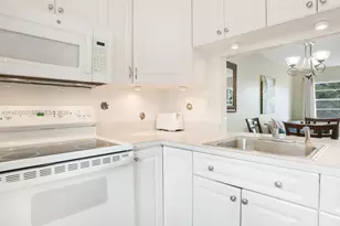 4805 NW 35th St, Lauderdale Lakes, FL 33319 - Photo 3