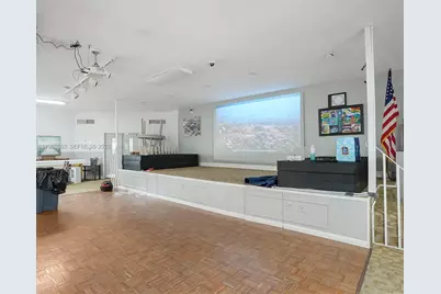 4805 NW 35th St #506, Lauderdale Lakes, FL 33319 - Photo 25