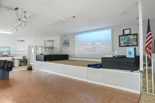 4805 NW 35th St, Lauderdale Lakes, FL 33319 - Photo 25