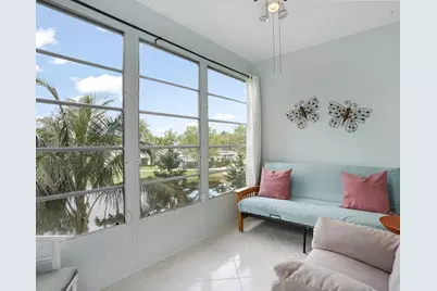 4805 NW 35th St #506, Lauderdale Lakes, FL 33319 - Photo 1