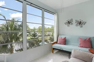 4805 NW 35th St, Lauderdale Lakes, FL 33319 - Photo 1