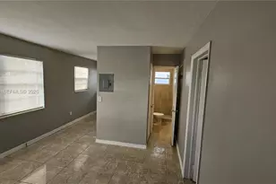 6204 Dewey St, Hollywood, FL 33023 - Photo 3