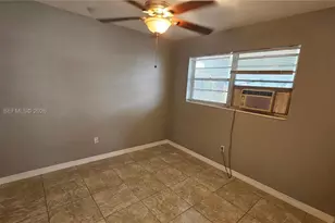 6204 Dewey St, Hollywood, FL 33023 - Photo 5