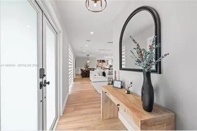 8605 SW 162nd St, Palmetto Bay, FL 33157 - Photo 3