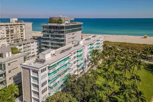 301 Ocean Dr, Miami Beach, FL 33139 - Photo 17