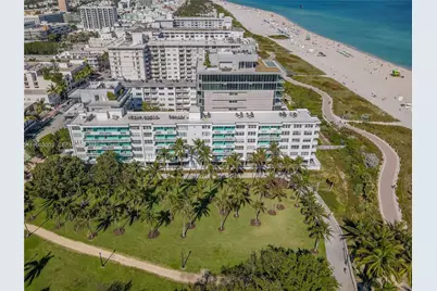 301 Ocean Dr #306, Miami Beach, FL 33139 - Photo 19