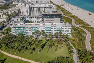 301 Ocean Dr, Miami Beach, FL 33139 - Photo 19