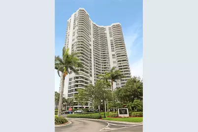 [Address not provided], Aventura, FL 33180 - Photo 17