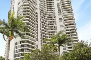 [Address not provided], Aventura, FL 33180 - Photo 17