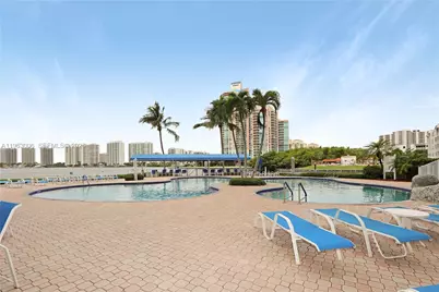 [Address not provided], Aventura, FL 33180 - Photo 13