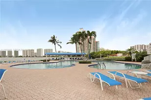 [Address not provided], Aventura, FL 33180 - Photo 13