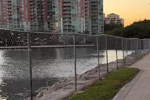 [Address not provided], Aventura, FL 33180 - Photo 23