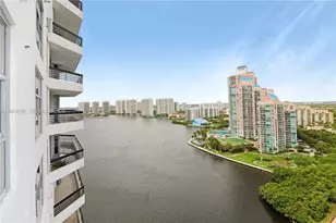 [Address not provided], Aventura, FL 33180 - Photo 3