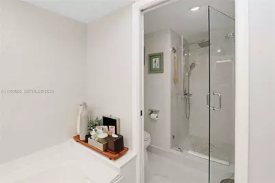 [Address not provided], Aventura, FL 33180 - Photo 9