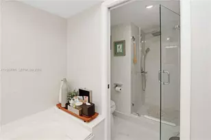 [Address not provided], Aventura, FL 33180 - Photo 9