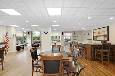 [Address not provided], Aventura, FL 33180 - Photo 15