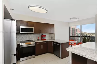 [Address not provided], Aventura, FL 33180 - Photo 3