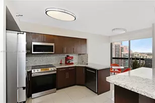 [Address not provided], Aventura, FL 33180 - Photo 3