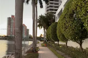 [Address not provided], Aventura, FL 33180 - Photo 21