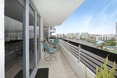 [Address not provided], Aventura, FL 33180 - Photo 11
