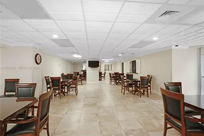 [Address not provided], Aventura, FL 33180 - Photo 11