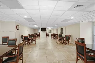 [Address not provided], Aventura, FL 33180 - Photo 11