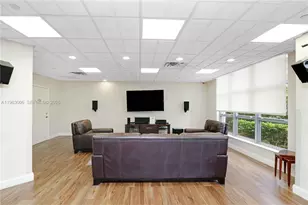 [Address not provided], Aventura, FL 33180 - Photo 13