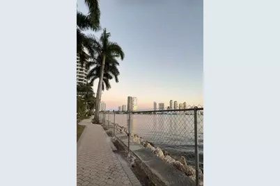 [Address not provided], Aventura, FL 33180 - Photo 19