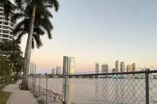 [Address not provided], Aventura, FL 33180 - Photo 19