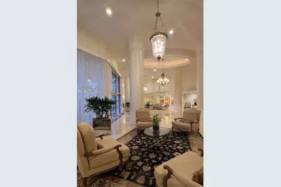 [Address not provided], Aventura, FL 33180 - Photo 19