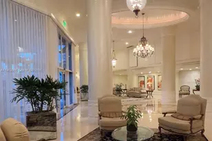 [Address not provided], Aventura, FL 33180 - Photo 19