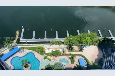 [Address not provided], Aventura, FL 33180 - Photo 9