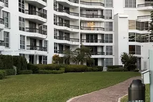 [Address not provided], Aventura, FL 33180 - Photo 23