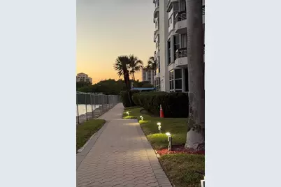 [Address not provided], Aventura, FL 33180 - Photo 25