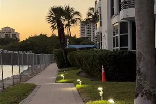 [Address not provided], Aventura, FL 33180 - Photo 25