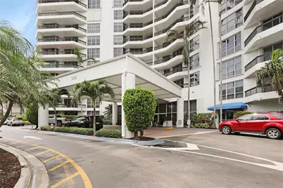 [Address not provided], Aventura, FL 33180 - Photo 15