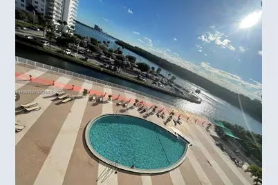 400 Kings Point Dr #314, Sunny Isles Beach, FL 33160 - Photo 25