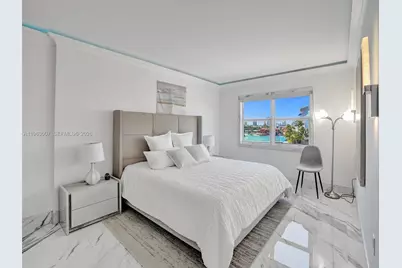 400 Kings Point Dr #314, Sunny Isles Beach, FL 33160 - Photo 17