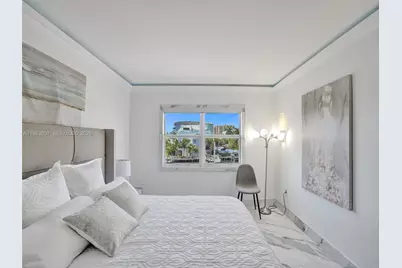 400 Kings Point Dr #314, Sunny Isles Beach, FL 33160 - Photo 19