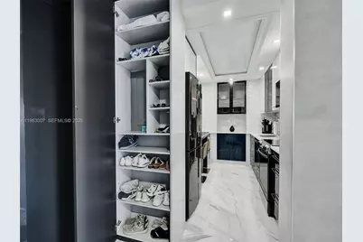 400 Kings Point Dr #314, Sunny Isles Beach, FL 33160 - Photo 15