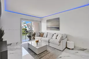 400 Kings Point Dr, Sunny Isles Beach, FL 33160 - Photo 5