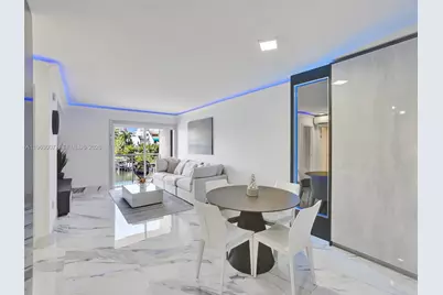 400 Kings Point Dr #314, Sunny Isles Beach, FL 33160 - Photo 7