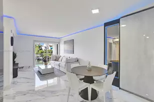 400 Kings Point Dr, Sunny Isles Beach, FL 33160 - Photo 7