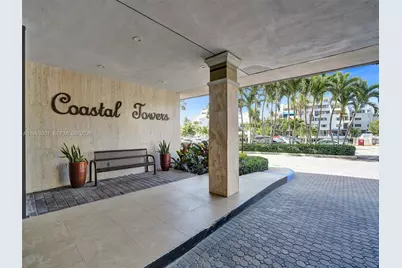 400 Kings Point Dr #314, Sunny Isles Beach, FL 33160 - Photo 27