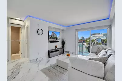 400 Kings Point Dr #314, Sunny Isles Beach, FL 33160 - Photo 3