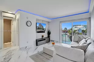 400 Kings Point Dr, Sunny Isles Beach, FL 33160 - Photo 3